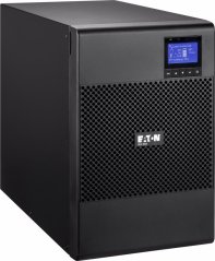 Eaton 9SX 3000i Tower (9SX3000I)