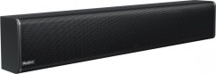 Yealink MSpeaker II Black