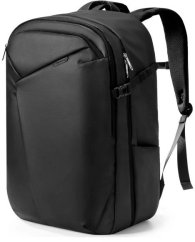 Inateck inateck Notebook-Rucksack BP06003 gray/black 25-30L
