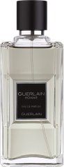 Guerlain Homme EDP 100 ml MEN
