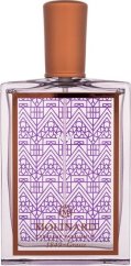 Molinard Perfumy Dámske Molinard Mm EDP 75 ml Mm WOMEN
