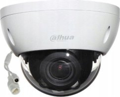 Dahua Technology KAMERA IP DAHUA IPC-HDBW2241R-ZAS-27135