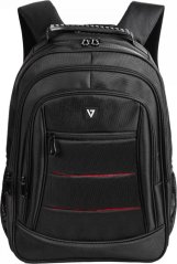 V7 15.6IN BACKPACK FULLY PADDED
