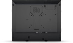 Elotouch ET1790L 17IN LCD (LED BL) OPEN