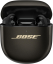 Bose QuietComfort Ultra Gen2 Black/Gold (896637-0040)