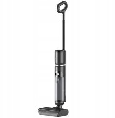 Zyle Kaiser Slim (ZYWETCLEANSLIMB)