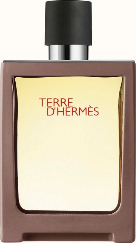 Hermes HERMES TERRE D~HERMES (M) EDT/S 30ML REFILLABLE MEN