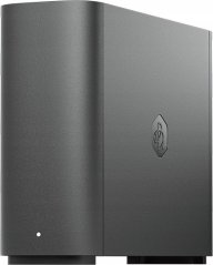 Synology 4TB BST150-4T