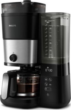 Philips HD7900/50