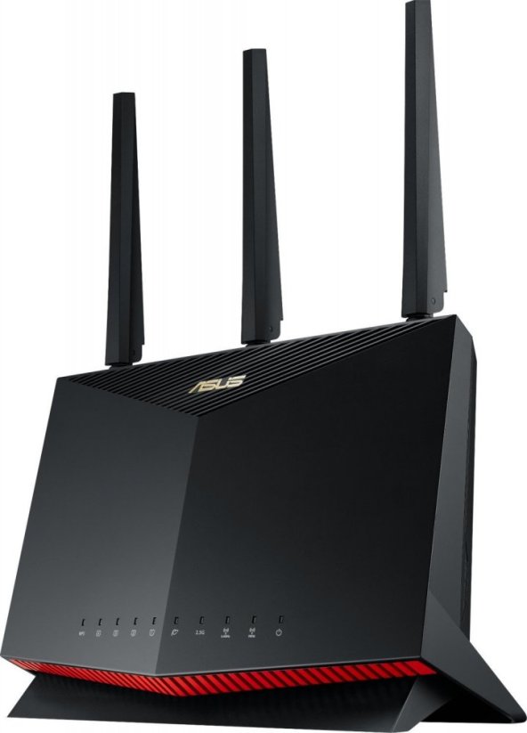 Asus RT-AX86U Pro