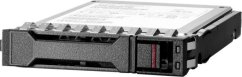 HP 3.2TB 2.5'' PCI-E x4 Gen 4 NVMe  (P50230-B21)