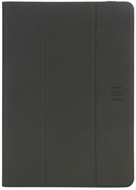 Tucano CASE FOR LENOVO BLACK