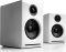AudioEngine A2+ BT 30 W