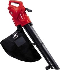 Einhell Vysávač na lístie GC-EL 3000 E (3433320)