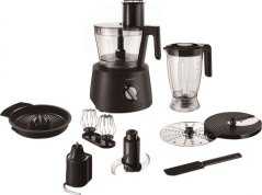 Philips HR 7776/90