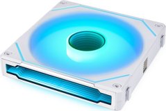 Lian Li UNI FAN SL-INF 140 RGB  (UF-SLIN140-1W)