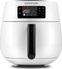G3Ferrari G10143