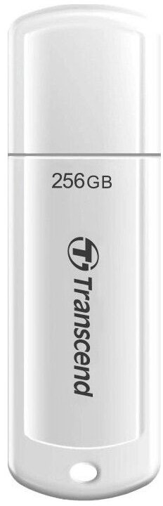 Transcend JetFlash 730, 256 GB  (TS256GJF730)