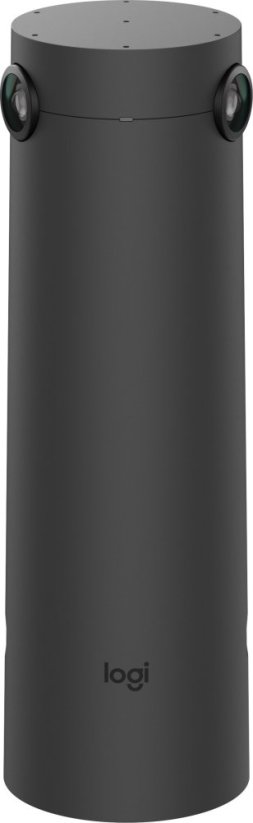 Logitech Logitech