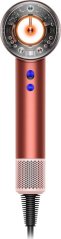 Dyson Supersonic Nural (561725-01)