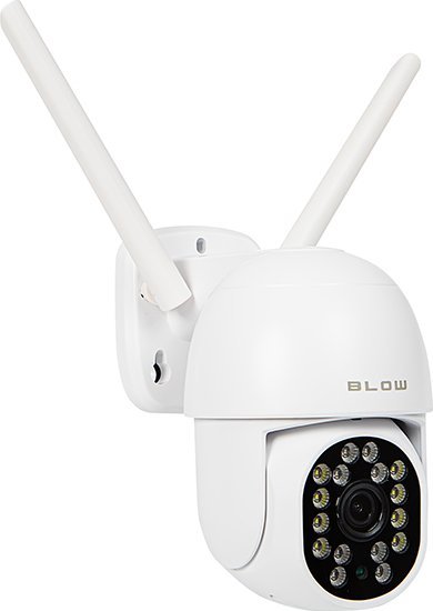 Blow 78-665# Kamera blow wifi 5mp i-305 icsee obrotowa ptz