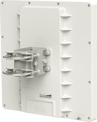 MikroTik RouterBOARD QRT 5 (RB911G-5HPnD-QRT)