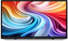 Acer PM161QTbmiuuux (UM.ZP1EE.007)