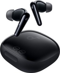 Anker ANKER Soundcore Liberty 4 Pro black glossy