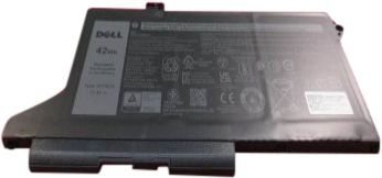 Dell 42Wh Lithium-Ion battery for (WK3F1)