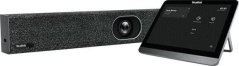 Yealink A20 for Zoom