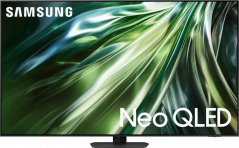Samsung QE65QN90DAT