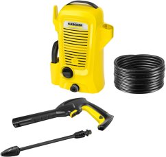 Karcher Kärcher K 2 Universal EdIion (1.673-010.0)