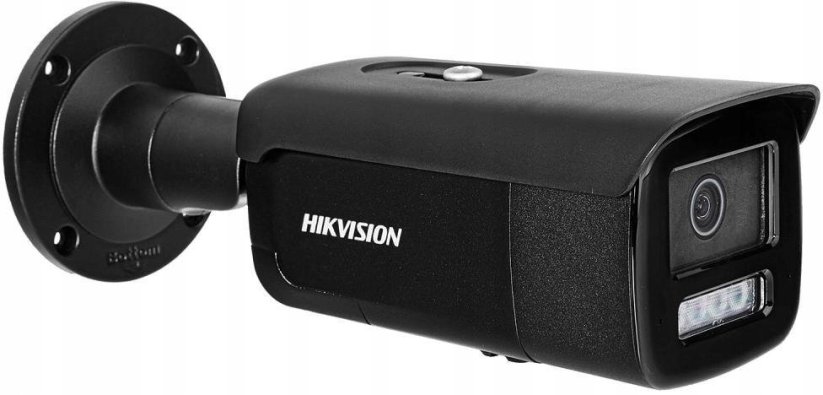 Hikvision Kamera IP DS-2CD2683G2-LIZS2U(2.8-12mm)/BLACK
