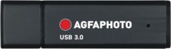 AgfaPhoto 32 GB  (10570)