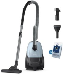 Philips VACUUM CLEANER/XD1142/10 PHILIPS