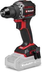Einhell TP-CD 18/70-C 18 V