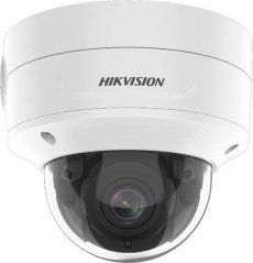 Hikvision KAMERA IP HIKVISION DS-2CD2746G2-IZS (2.8-12mm) (C)