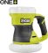 Ryobi akumulátorOWA POLERKA RBP18150-0 18V 0*AH ONE+