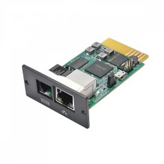 FSP/Fortron Accessory (MPF0000400GP)