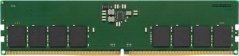 Kingston DDR5, 16 GB, 4800MHz, CL40 (KCP548US8-16)