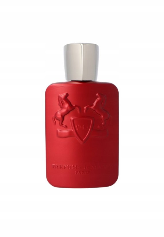 Parfums De Marly Parfums de Marly Kalan Eau De Parfum For Men 125 ml MEN