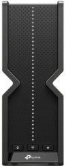 TP-Link Archer BE700