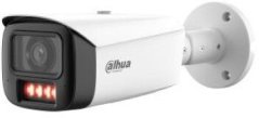DAHUA HFW5859T1-ASEPV0280BPRO (6937552411067)