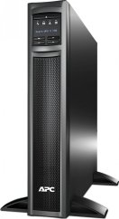 APC Smart-UPS 750 (SMX750I)