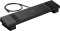 Asus DC310 USB-C (90XB099N-BDS020)
