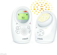 Vtech DM 1212