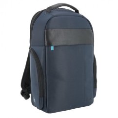 Mobilis 4 Classic Backpack 14-16'' 18L