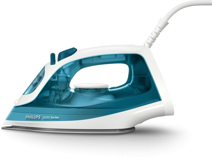 Philips DST2020/90