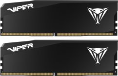 Patriot Viper Elite 5 Ultra, DDR5, 48 GB, 6000MHz, CL28 (VEU548G6028K)