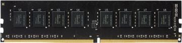 TeamGroup Elite, DDR4, 8 GB, 3200MHz, CL22 (TED48G3200C2201)